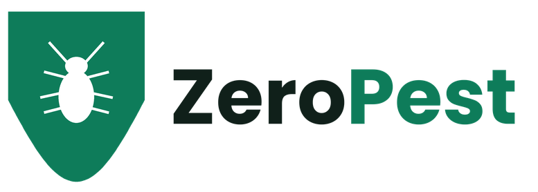 ZeroPest